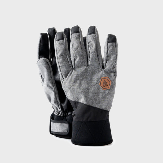 GUANTES OMBAK TAHITI