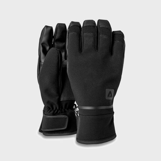 GUANTES OMBAK SILVEIRA