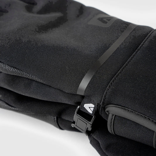 GUANTES OMBAK SILVEIRA