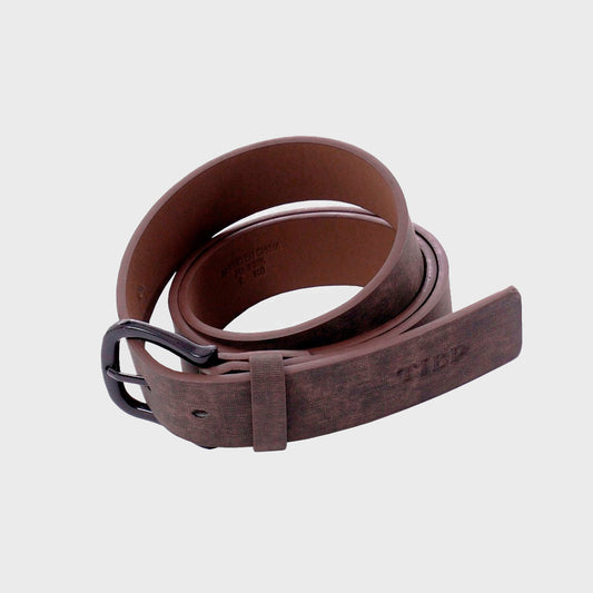 CINTURON TIBP CORDON BROWN