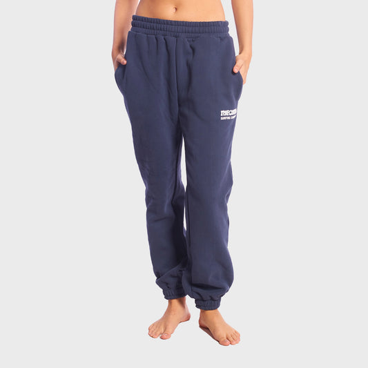 JOGGING RIP CURL BAGGY PUFF NAVY