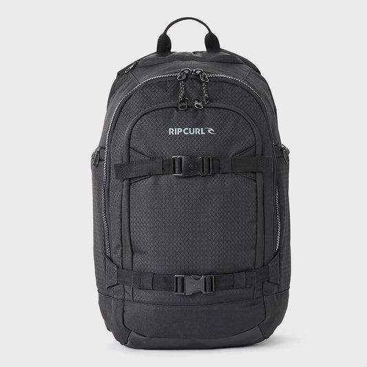 Mochila Rip Curl Posse Midnight 33L 21