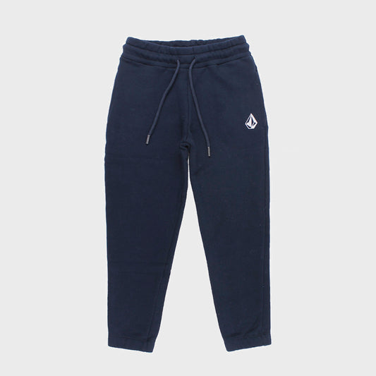 JOGGING VOLCOM STONE GROMS F8