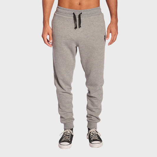 JOGGING Y TU QUIQUE? MELANGE