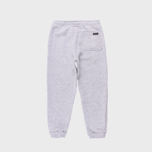 Jogging Rip Curl Rustic Search Icon Gris Niño