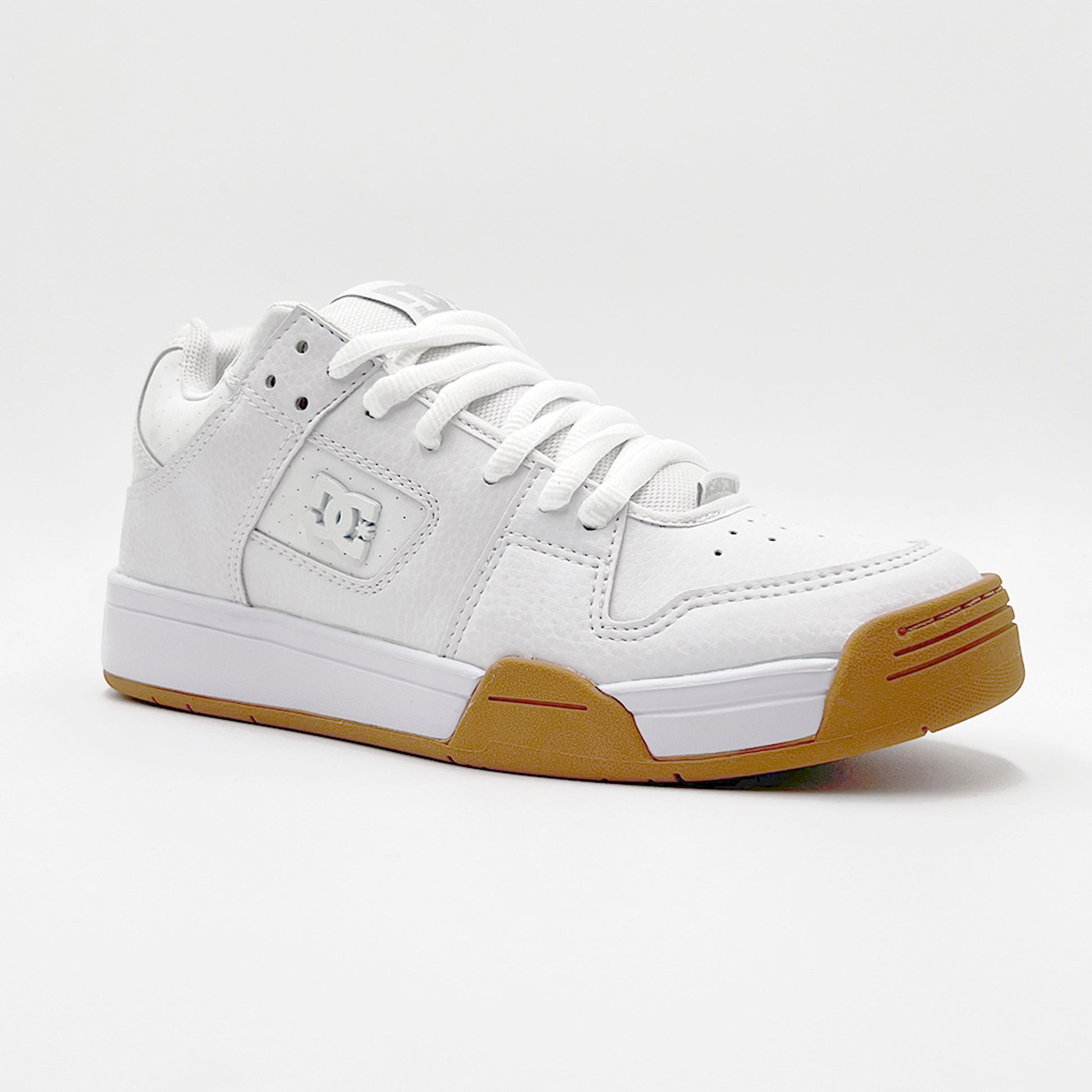 ZAPATILLAS DC MANTECA RS (HBW) MENS/HOMBRE - Cross the line
