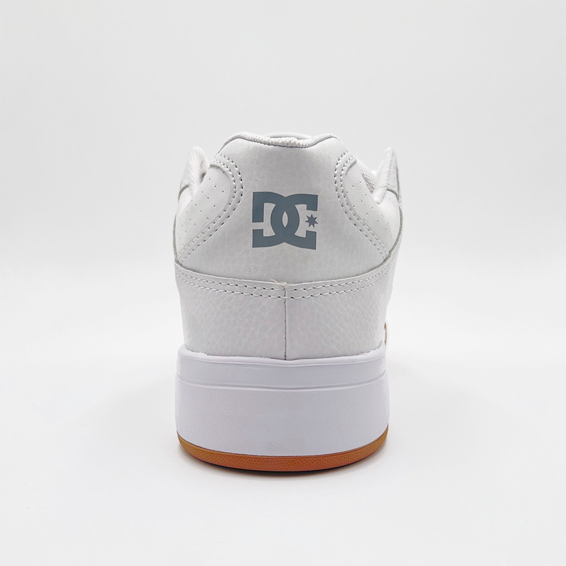 ZAPATILLAS DC MANTECA RS (HBW) MENS/HOMBRE - Cross the line