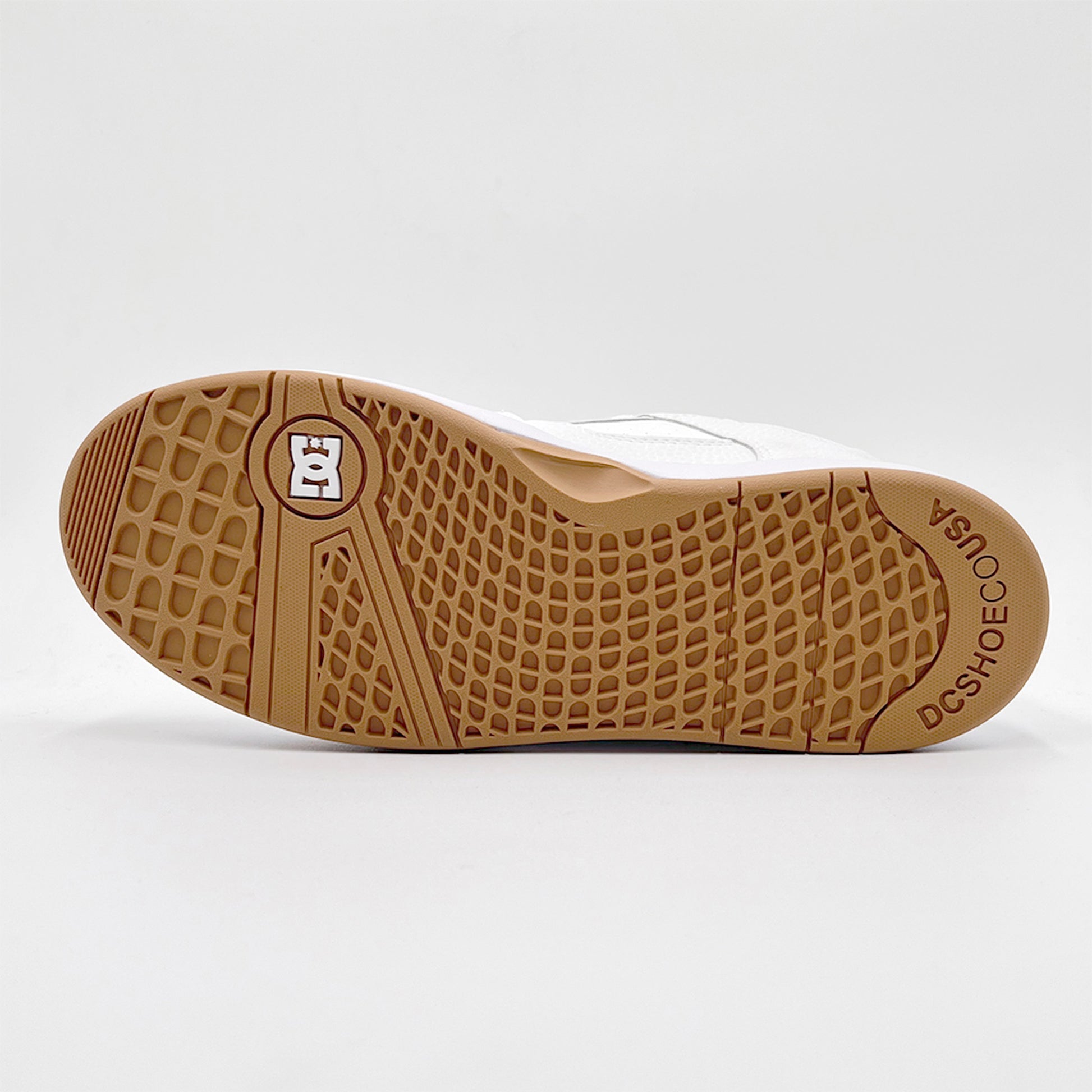 ZAPATILLAS DC MANTECA RS (HBW) MENS/HOMBRE - Cross the line
