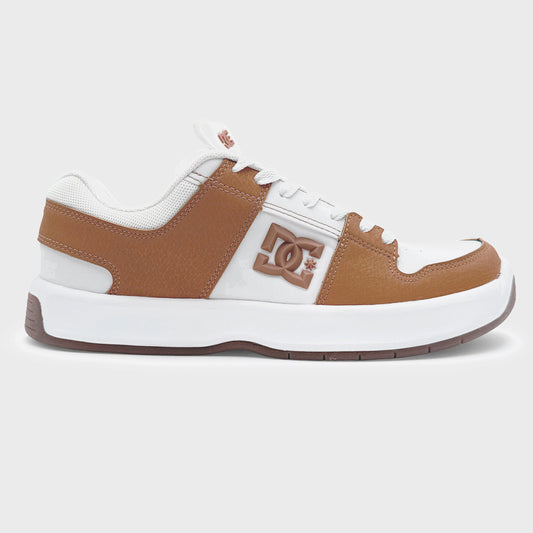 ZAPATILLAS DC LYNX ZERO (WBN) MENS