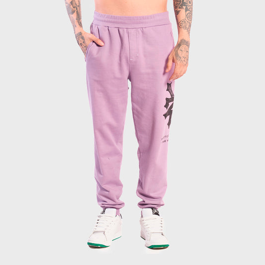 JOGGING ZOO YORK STRAIGHT J0