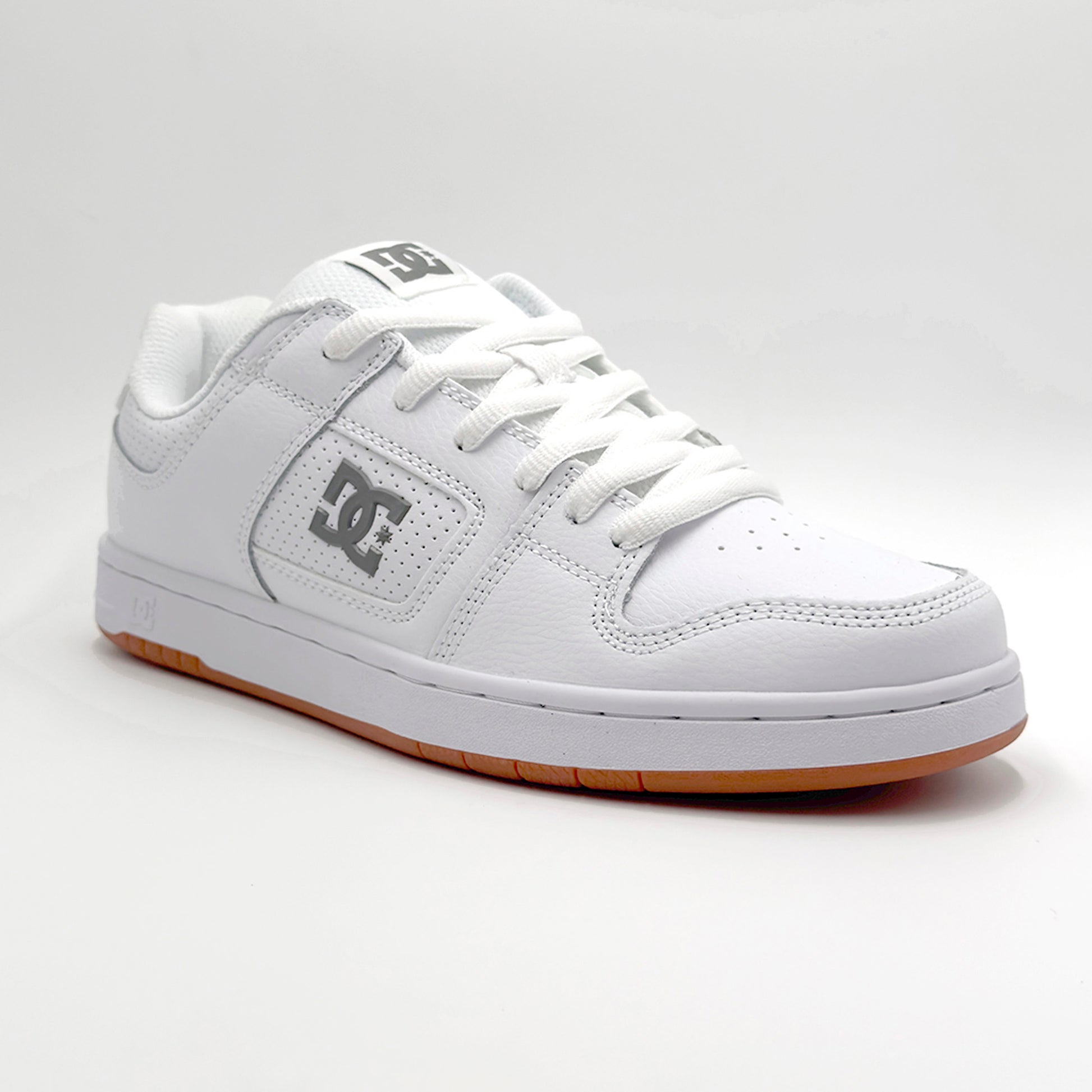 ZAPATILLAS DC MANTECA SS (HBW) MENS/HOMBRE - Cross the line