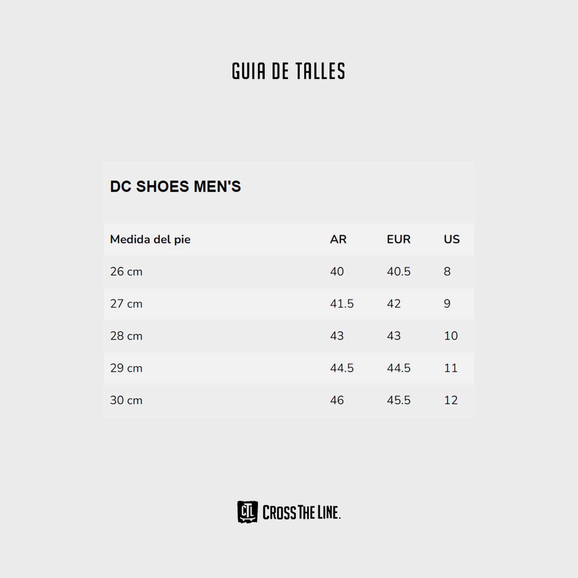 OJOTAS DC LYNX SLIDE ADJUST (BKW) - Cross the line