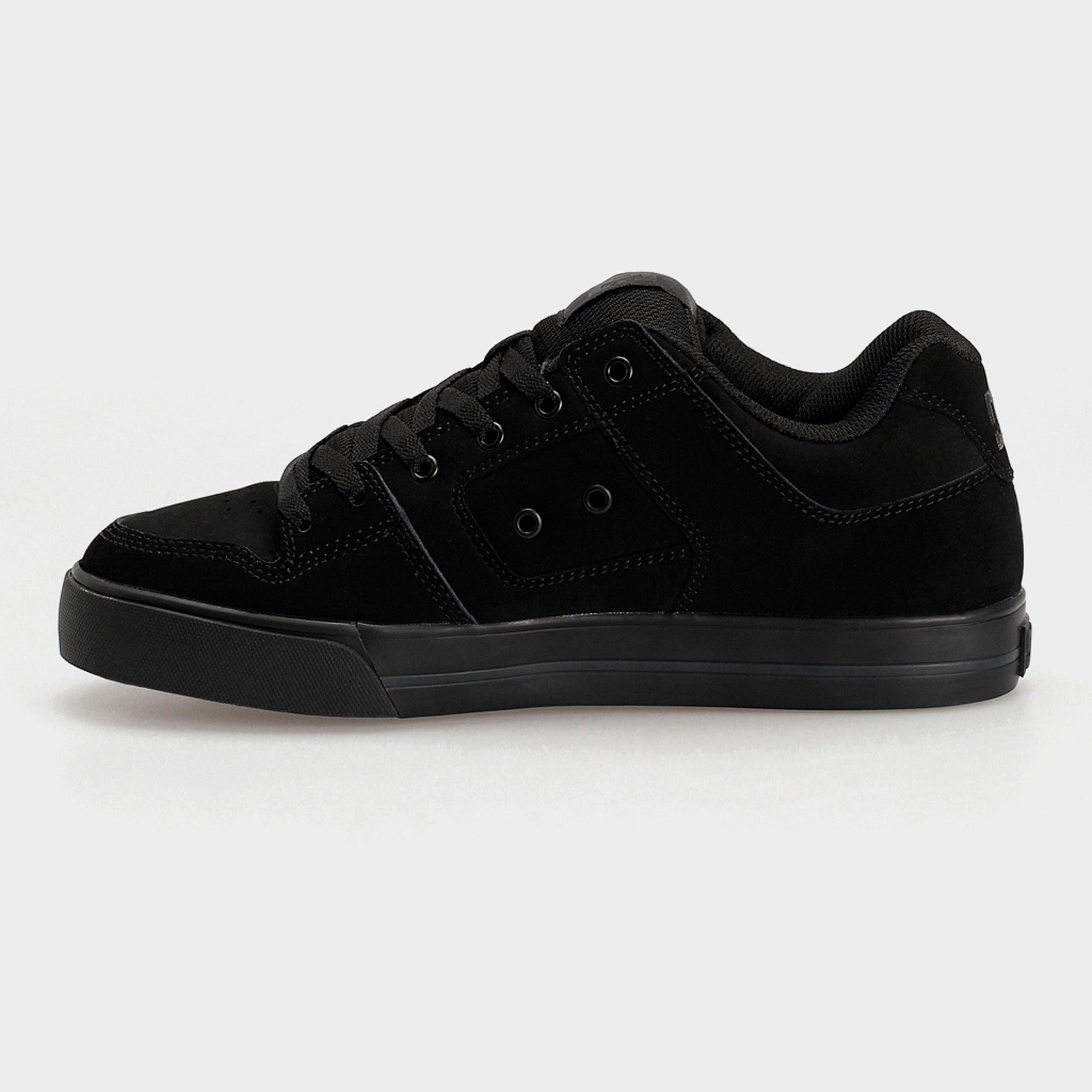 ZAPATILLAS DC PURE (LPB) MENS/HOMBRE - Cross the line