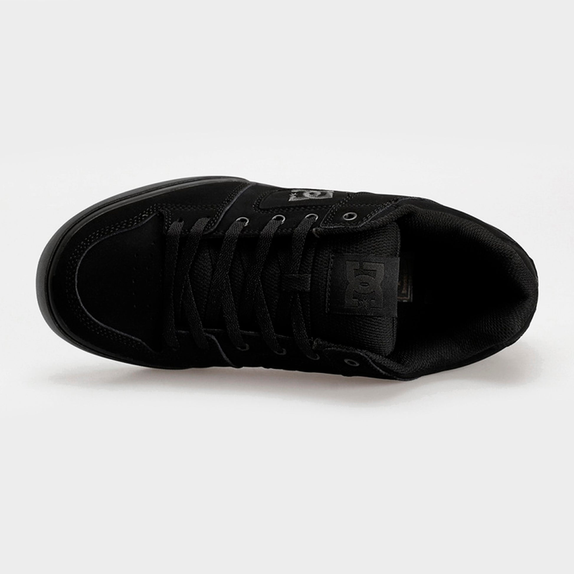 ZAPATILLAS DC PURE (LPB) MENS/HOMBRE - Cross the line
