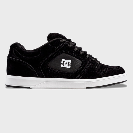 ZAPATILLAS DC UNION LA (BWW) MENS/HOMBRE