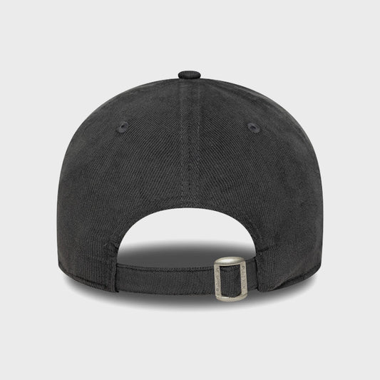 Gorra New Era New York Yankees Flawless Corderoy