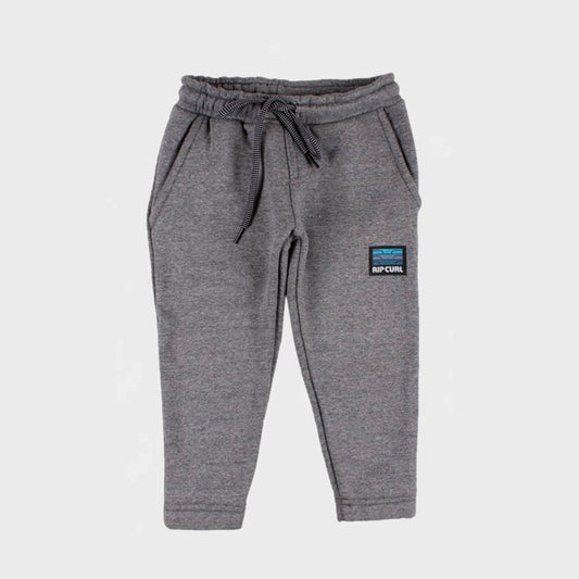 JOGGING RIP CURL POAL GROMS J2
