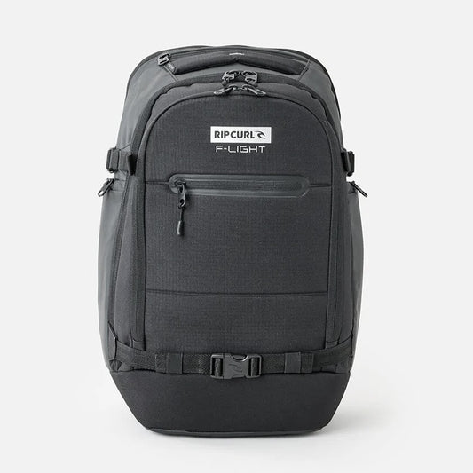 MOCHILA RIP CURL POSSE FLIGHT 35L 02