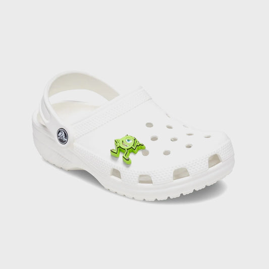 Jibbitz Crocs Monster Inc Mike