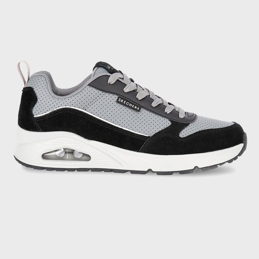 ZAPATILLAS SKECHERS UNO STACRE 2.0