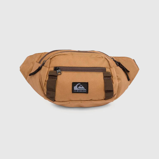 RIÑONERA QUIKSILVER LONE WALKER (CMT0)