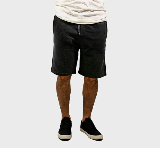SHORT QUIKSILVER GREAT OTWAY (GRI)