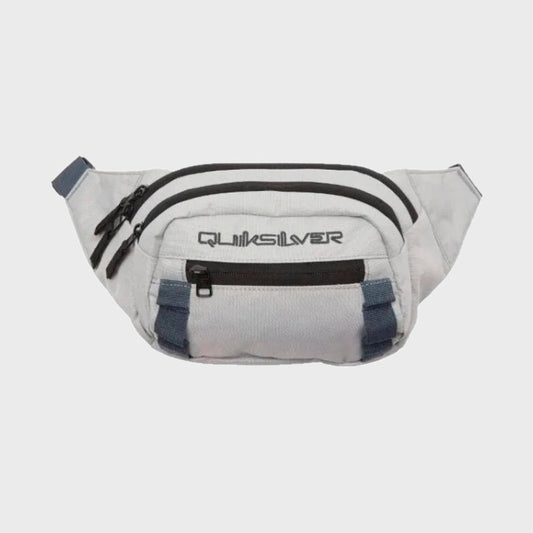 RIÑONERA QUIKSILVER LONE WALKER (GVO)