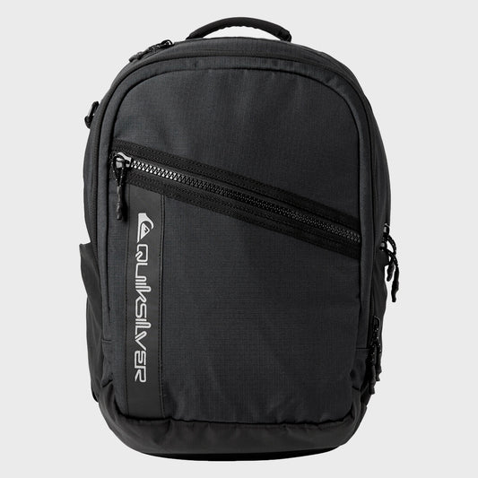 MOCHILA QUIKSILVER FREEDAY 28L (KVJ0)
