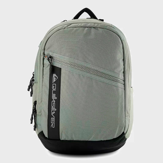 MOCHILA QUIKSILVER FREEDAY 28L (GLW0)
