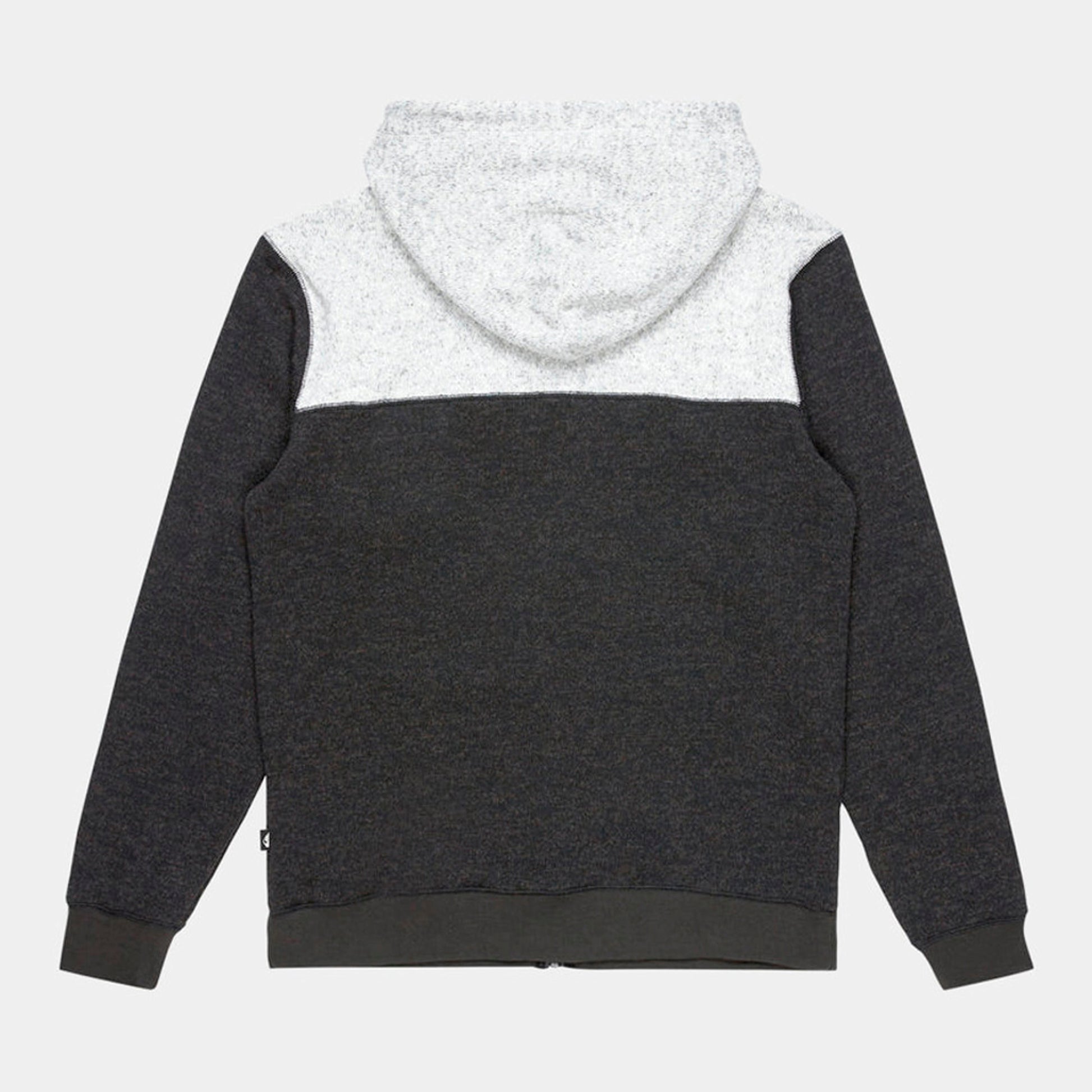 CAMPERA QUIKSILVER KELLER (KVJH) - Cross the line