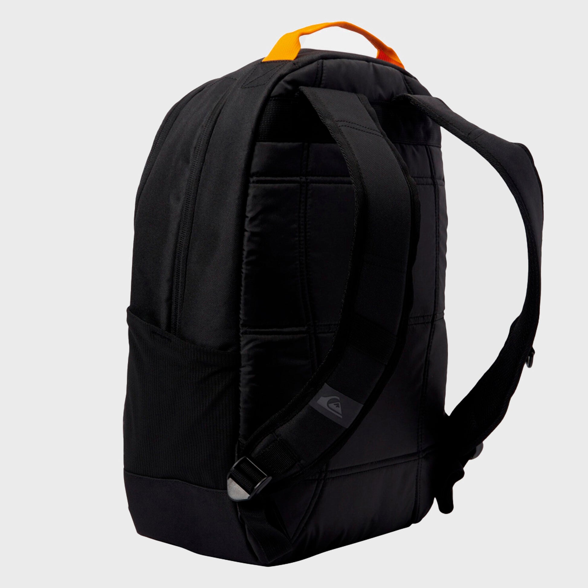 MOCHILA QUIKSILVER SCHOOLIE 2.0 30L (KZM8) - Cross the line