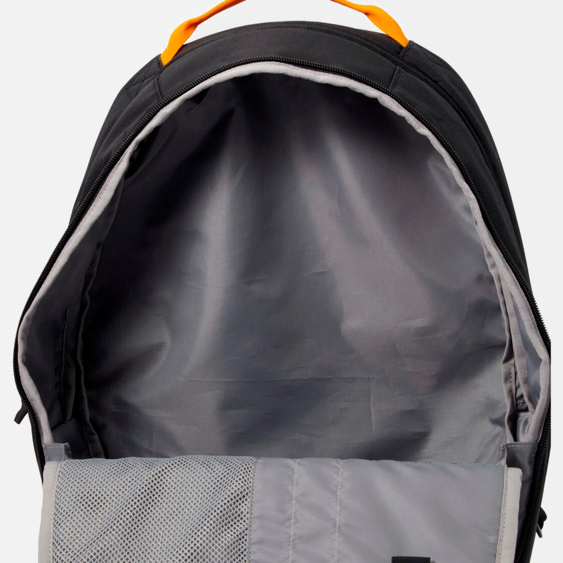 MOCHILA QUIKSILVER SCHOOLIE 2.0 30L (KZM8) - Cross the line