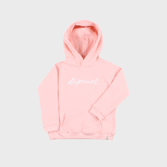 BUZO RIP CURL HOOD SCRIPT J9 GROMS