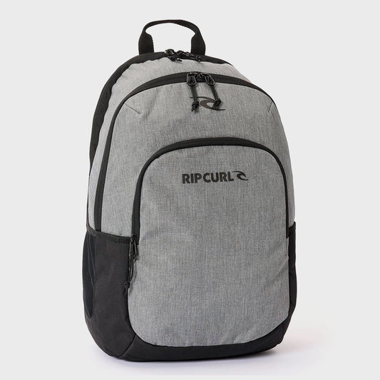 Mochila Rip Curl Ozone Gris Q5 30L