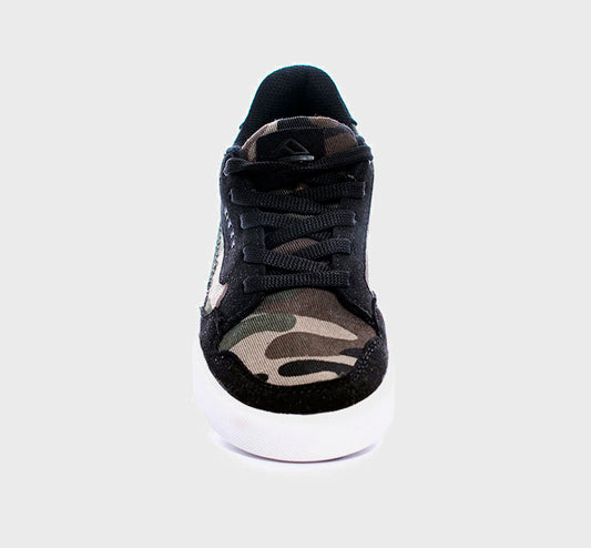 Reef Zapatillas Trails Niño Camo Urbano/Skate
