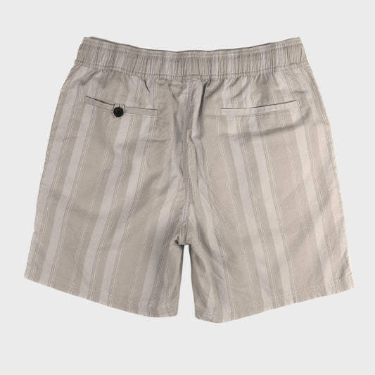 Bermuda Althon Chill Out Beige