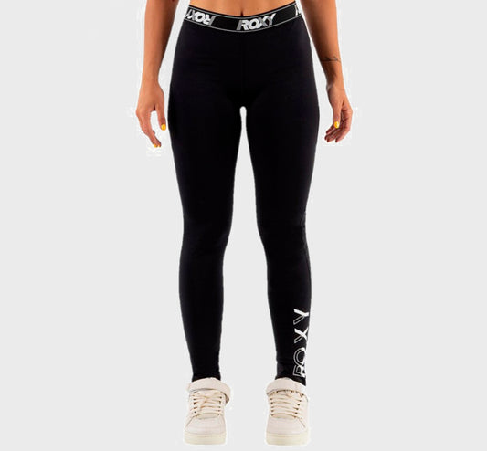 LEGGING ROXY BACK TO YOU (NEG)