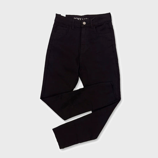 JEAN ROXY STAND BY YOU (NEG)