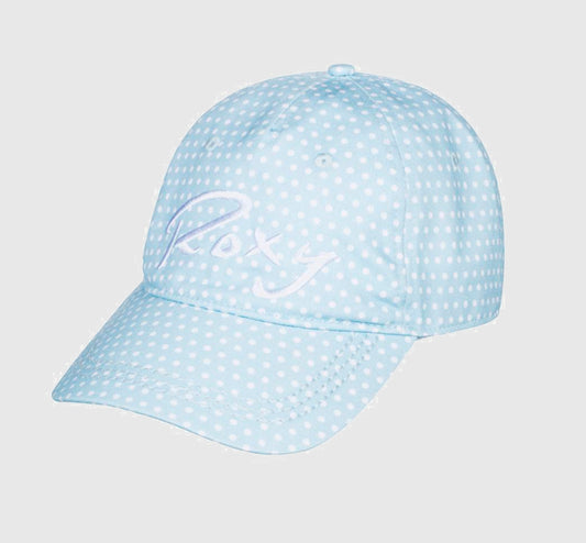 GORRA ROXY FOR YOUR LIFE (BZQ0) GIRL