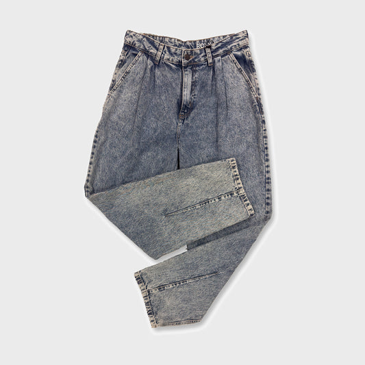 JEAN ROXY OPPOSITE WAY HIGH (CEL)