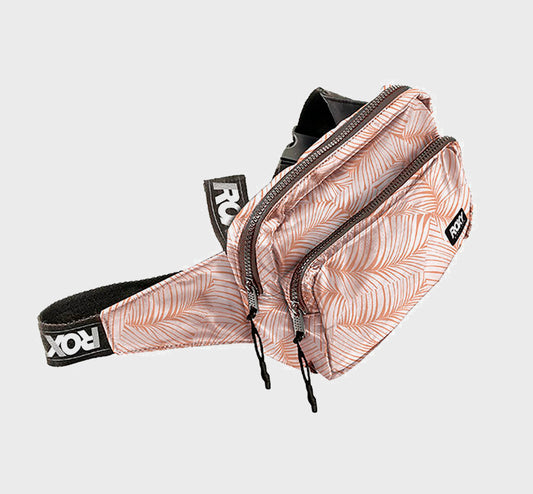 RIÑONERA ROXY BIG LAGOON (TOS)