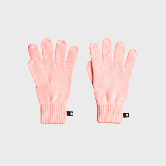 GUANTES ROXY PATCH CAKE (MEN0)
