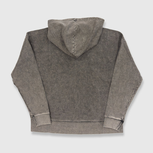 CAMPERA ROXY SAHARA VIBES (NEG)