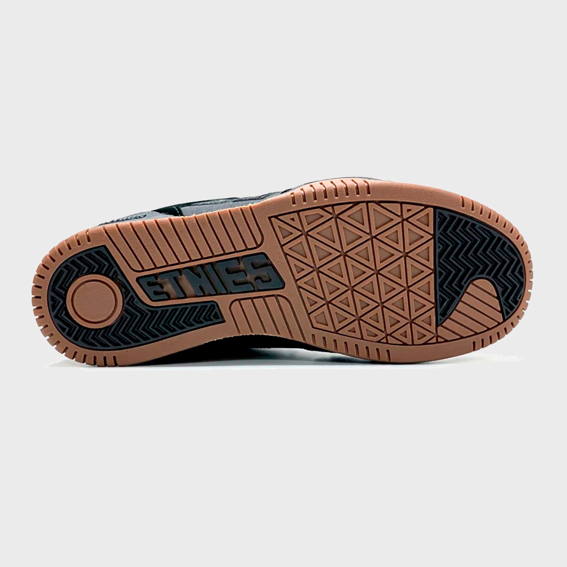 ZAPATILLAS ETNIES FAZE BLACK GUM - Cross the line