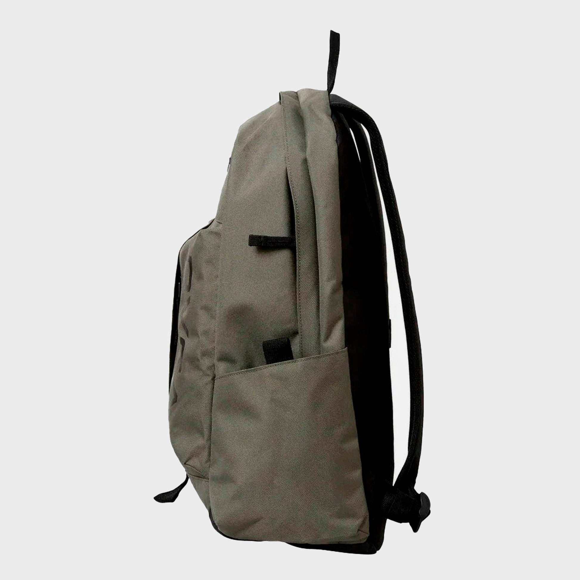 MOCHILA RVCA EDC 28L (OLV) - Cross the line