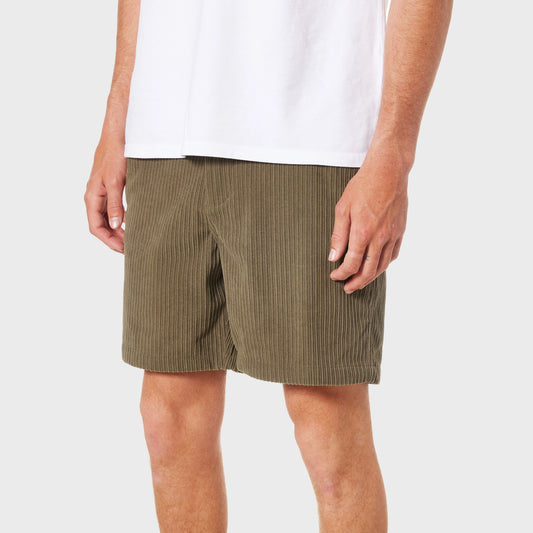 Bermuda Katin Kenneth short para hombre