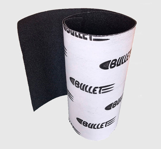 LIJA BULLET SKATE GRIP 84 CM