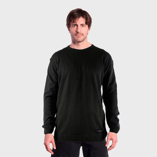 SWEATER RIP CURL NEW OLD CLASSIC N2 - Cross the line