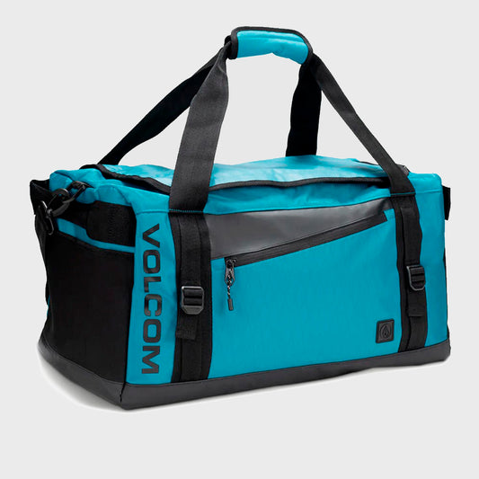 BOLSO VOLCOM BAG DUFFEL L0 43L