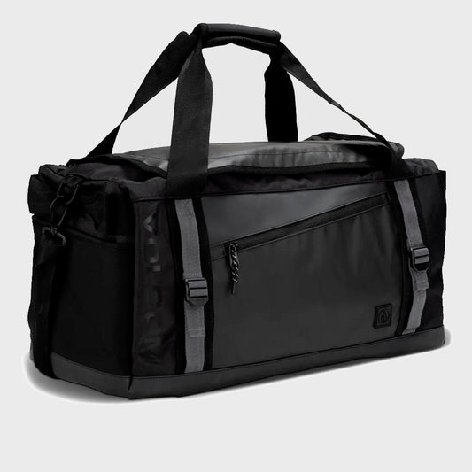 Bolso Volcom Bag Duffel 43L negro unisex